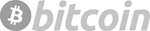 Bitcoin Bitcoin