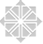 CentOS CentOS