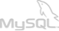 MySQL MySQL
